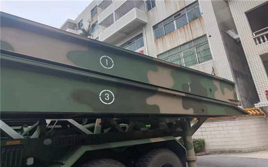 呼和浩特数码迷彩喷涂技术全指南:从特性到实操落地